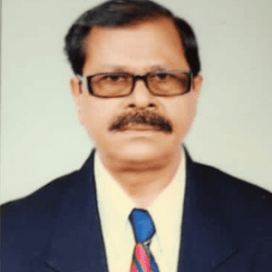 Sj. Duryodhan Das