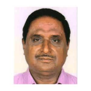 Sj. Biranchi Narayan Mishra