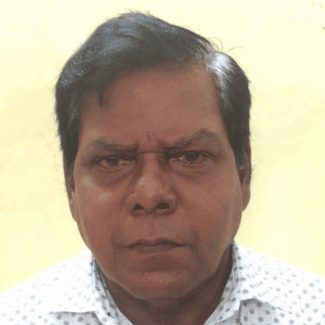 Sj. Bipin Bihari