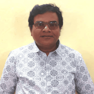 Sj. Aratatrana Bhuyan