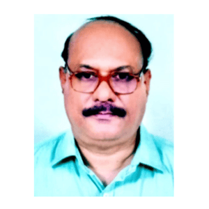 Sj. Ananta Narayan Tripathy
