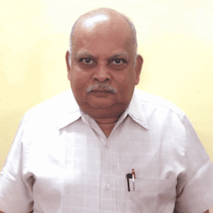 Sj. Sukant Kumar Mullick
