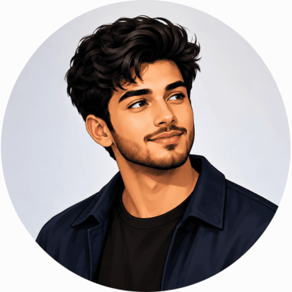 Mr. Chandana Das
