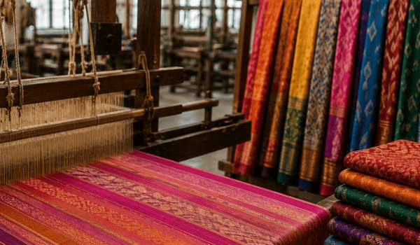 Textile
